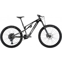 Bicicleta Electrica Nukeproof Kilowatt 297 Alloy Pro Sram Eagle 70 T-Type 2027