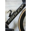 Bicicleta Ridley Noah FAST 7E8 Ultegra Di2 NF301Am Bicicleta Ridley Noah FAST 7E8 Ultegra Di2 NF301Am