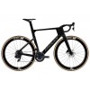 Bicicleta Ridley Noah FAST 7E8 Force AXS NF301Am Bicicleta Ridley Noah FAST 7E8 Force AXS NF301Am