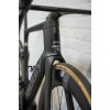 Bicicleta Ridley Noah FAST 7E8 Force AXS NF301Am Bicicleta Ridley Noah FAST 7E8 Force AXS NF301Am