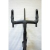 Bicicleta Ridley Noah FAST 7E8 Force AXS NF301Am Bicicleta Ridley Noah FAST 7E8 Force AXS NF301Am