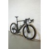 Bicicleta Ridley Noah Fast RED AXS NF301Am Bicicleta Ridley Noah Fast RED AXS NF301Am