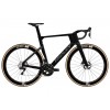 Bicicleta Ridley Noah Fast DuraAce DI2 NF301Am