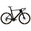 Bicicleta Ridley Noah Fast Force AXS NF301Am