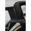Bicicleta Ridley Noah Fast Force AXS NF301Am