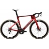 Bicicleta Ridley Noah Fast DuraAce DI2 NF301Bs Bicicleta Ridley Noah Fast DuraAce DI2 NF301Bs
