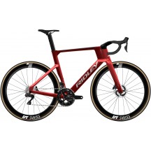 Bicicleta Ridley Noah Fast DuraAce DI2 NF301Bs