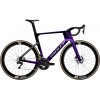 Bicicleta Ridley Noah Fast DuraAce DI2 NF302As Bicicleta Ridley Noah Fast DuraAce DI2 NF302As