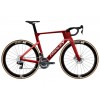 Bicicleta Ridley Noah Fast RED AXS NF301Bs Bicicleta Ridley Noah Fast RED AXS NF301Bs