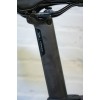 Bicicleta Ridley Noah Fast RED AXS NF302As