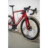 Bicicleta Ridley Noah FAST 7E8 Ultegra Di2 NF301Bs Bicicleta Ridley Noah FAST 7E8 Ultegra Di2 NF301Bs