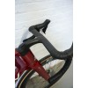 Bicicleta Ridley Noah FAST 7E8 Ultegra Di2 NF301Bs Bicicleta Ridley Noah FAST 7E8 Ultegra Di2 NF301Bs