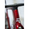 Bicicleta Ridley Noah FAST 7E8 Ultegra Di2 NF301Bs Bicicleta Ridley Noah FAST 7E8 Ultegra Di2 NF301Bs