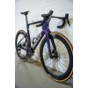 Bicicleta Ridley Noah FAST 7E8 Ultegra Di2 NF302As Bicicleta Ridley Noah FAST 7E8 Ultegra Di2 NF302As