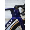 Bicicleta Ridley Noah FAST 7E8 Ultegra Di2 NF302As Bicicleta Ridley Noah FAST 7E8 Ultegra Di2 NF302As