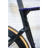 Bicicleta Ridley Noah FAST 7E8 Ultegra Di2 NF302As Bicicleta Ridley Noah FAST 7E8 Ultegra Di2 NF302As