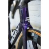 Bicicleta Ridley Noah FAST 7E8 Ultegra Di2 NF302As Bicicleta Ridley Noah FAST 7E8 Ultegra Di2 NF302As