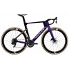 Bicicleta Ridley Noah Fast Force AXS NF302As Bicicleta Ridley Noah Fast Force AXS NF302As