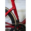 Bicicleta Ridley Noah Fast Force AXS NF301Bs Bicicleta Ridley Noah Fast Force AXS NF301Bs