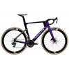 Bicicleta Ridley Noah Fast Force AXS NF302As Bicicleta Ridley Noah Fast Force AXS NF302As
