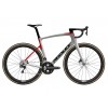 Bicicleta Ridley Noah FAST Disc Ultegra DI2 NFD02As Bicicleta Ridley Noah FAST Disc Ultegra DI2 NFD02As