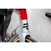 Bicicleta Ridley Noah FAST Disc Ultegra DI2 NFD02As Bicicleta Ridley Noah FAST Disc Ultegra DI2 NFD02As