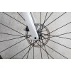 Bicicleta Ridley Noah FAST Disc Ultegra DI2 NFD02As Bicicleta Ridley Noah FAST Disc Ultegra DI2 NFD02As