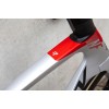 Bicicleta Ridley Noah FAST Disc Ultegra DI2 NFD02As Bicicleta Ridley Noah FAST Disc Ultegra DI2 NFD02As