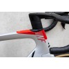 Bicicleta Ridley Noah FAST Disc Ultegra DI2 NFD02As Bicicleta Ridley Noah FAST Disc Ultegra DI2 NFD02As