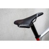 Bicicleta Ridley Noah FAST Disc Ultegra DI2 NFD02As Bicicleta Ridley Noah FAST Disc Ultegra DI2 NFD02As