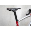 Bicicleta Ridley Noah FAST Disc Ultegra DI2 NFD02As Bicicleta Ridley Noah FAST Disc Ultegra DI2 NFD02As