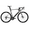 Bicicleta Ridley Noah Ultegra Di2 NH301As Bicicleta Ridley Noah Ultegra Di2 NH301As
