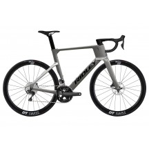 Bicicleta Ridley Noah Ultegra Di2 NH301As