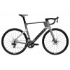 Bicicleta Ridley Noah Rival AXS NH301As Bicicleta Ridley Noah Rival AXS NH301As