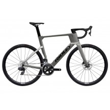 Bicicleta Ridley Noah Rival AXS NH301As