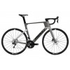 Bicicleta Ridley Noah 105 DI2 NH301As
