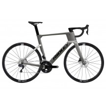 Bicicleta Ridley Noah 105 DI2 NH301As