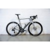 Bicicleta Ridley Noah 105 DI2 NH301As