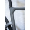 Bicicleta Ridley Noah 105 DI2 NH301As