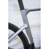 Bicicleta Ridley Noah 105 DI2 NH301As