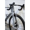 Bicicleta Ridley Noah 105 DI2 NH301As
