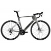 Bicicleta Ridley Noah 105 NH301As
