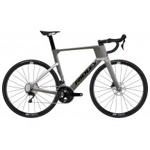 Bicicleta Ridley Noah 105 NH301As