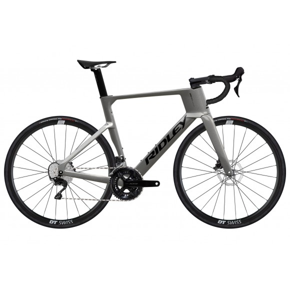 Bicicleta Ridley Noah 105 NH301As
