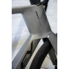 Bicicleta Ridley Noah 105 NH301As
