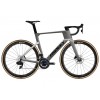 Bicicleta Ridley Noah Force AXS NH301As Bicicleta Ridley Noah Force AXS NH301As
