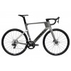 Bicicleta Ridley Noah Classified Rival NH301As Bicicleta Ridley Noah Classified Rival NH301As