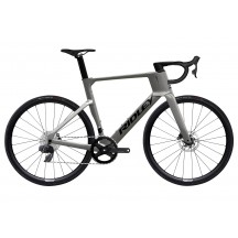 Bicicleta Ridley Noah Classified Rival NH301As