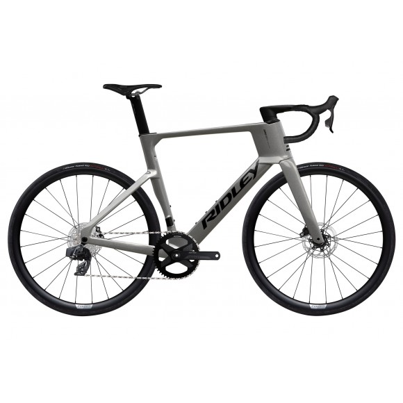 Bicicleta Ridley Noah Classified Rival NH301As Bicicleta Ridley Noah Classified Rival NH301As