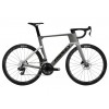 Bicicleta Ridley Noah Force AXS NH301As Bicicleta Ridley Noah Force AXS NH301As
